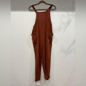 Storq Anytime Overalls